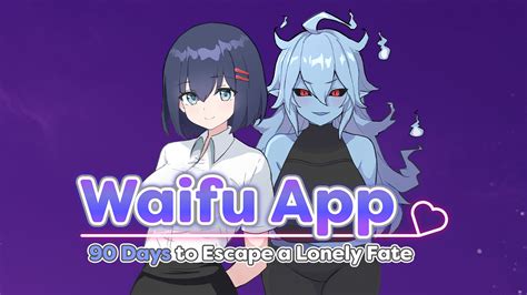 game hentai|Waifu App .